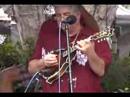 The Second Wind Bluegrass Band Plays \"Love Please Come Home\" The Second Wind Bluegrass Band Plays \"Love Please Come Home\"