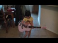 My Movie-1/1