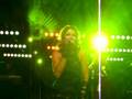 Ace of Base - Sparks From A Fire (Live in Vantaa)