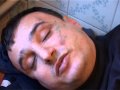 Еще один депутат Партии Регионов задержан
