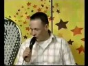 Michael Leuthen - Dieser Flug