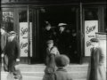 Claremont Theater, Manhattanville, New York City 1915