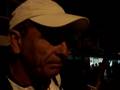 videos de Ferro Web