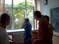 saracul andrei:))) dar sigur ne tine minte:)) se razbuna:))