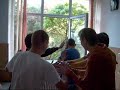 foarte-tare-amuzant-