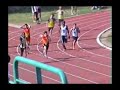 2008.05 Interclubs 4x100m F-M 2008.05 Interclubs 4x100m F-M