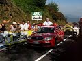 Giro d\ Giro d\