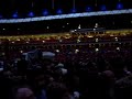 Paul Oakenfold - Pjanoo/Ride On Time Mix - Wembley Stadium Paul Oakenfold - Pjanoo/Ride On Time Mix - Wembley Stadium