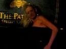 Crazy Mary ( Drunk mary)