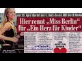 Miss Germany - Schönheit mit einer MISSion - MGC MISSion Beauty Miss Germany - Schönheit mit einer MISSion - MGC MISSion Beauty