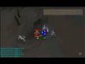 clan wars vid 2