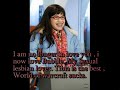 Tibia Tv - Tibian Celebrities
