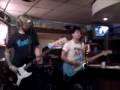 videos de 01-08-09 0008