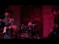 Haik� - Escuinapa a Go Go (live at the Time Machine)