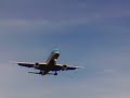 thomsonfly 757