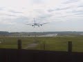 thomsonfly 757