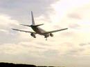 Thomsonfly 757