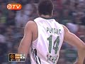 Easy walk for PAO Easy walk for PAO