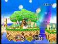 YouTube - Aeyr (Zelda) vs HYDE (Snake) 03