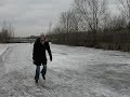 Schaatsen 2
