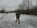 Schaatsen 2