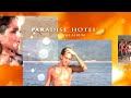 paradise hotel norge
