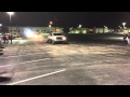 Video for dually truck meets
