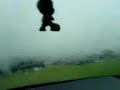 24h Rennen 2007 Pflanzgarten Unwetter.. Wir waren dabei! 24h Rennen 2007 Pflanzgarten Unwetter.. Wir waren dabei!