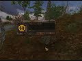 S.T.A.L.K.E.R. Shadow Of Chernobyl QUICK 17 Part 1