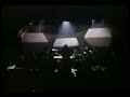 l'infonie avec le jazz libre du qu�bec et ra�ul duguay - all�