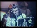 l'infonie avec le jazz libre du qu�bec et ra�ul duguay - all�