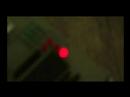Astrobot - Innovation at Microsoft India GTSC (Full Version) Astrobot - Innovation at Microsoft India GTSC (Full Version)