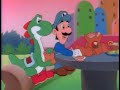 Super Mega High Quality \"King Scoopa Koopa\" Part 1 Super Mega High Quality \"King Scoopa Koopa\" Part 1