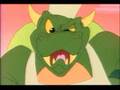 Super Mega High Quality King Scoopa Koopa Part 1