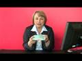 Ask The Ideas Guru About Promotional Products # 5