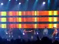 MEL_MINIST�RIO EBEN�ZER DE LOUVOR 2