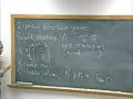 Lec 32 | MIT 18.085 Computational Science and Engineering I Lec 32 | MIT 18.085 Computational Science and Engineering I