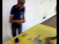 videos de Partita a magic