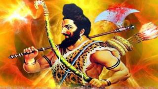 Bhaja Govindam - Part 3