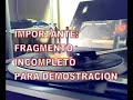 trupita Insomnio Tecnopop español MUESTRA SOLO 0:59