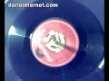 trupita Insomnio Tecnopop espa�ol MUESTRA SOLO 0:59