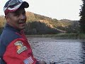 National Guard Buzzbait Fishing National Guard Buzzbait Fishing