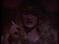 Wild at Heart 1990 Trailer