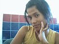 chixkie1's webcam video February 10, 2010, 11:58 PM