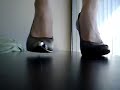 Bad Slave!