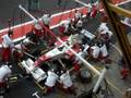 videos de F1-Interlagos 2008