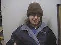 Flinders Ep.1 Gettin\ Flinders Ep.1 Gettin\