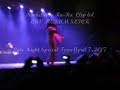 Pretty Ricky L.N.S.T. Slick Em \"Hey Ya\" Skit 4-07-07 Pretty Ricky L.N.S.T. Slick Em \"Hey Ya\" Skit 4-07-07