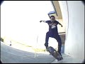 gaby getting broke
