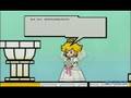 NINTENDO-POWER.de | Super Paper Mario (Teil 1)